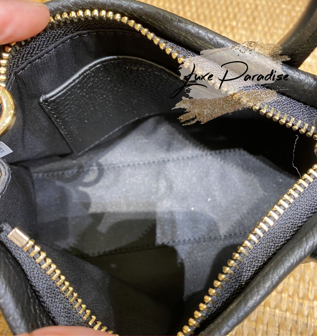 IMG_0483-1733563630037