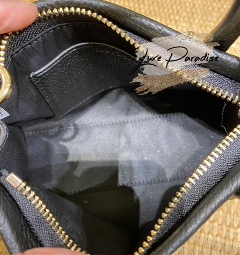 IMG_0483-1733563630037