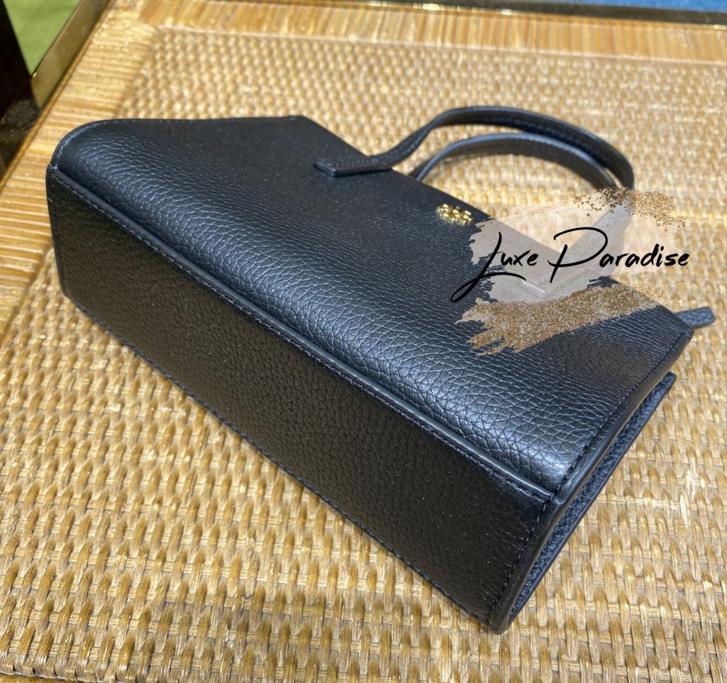 IMG_0484-1733563630033