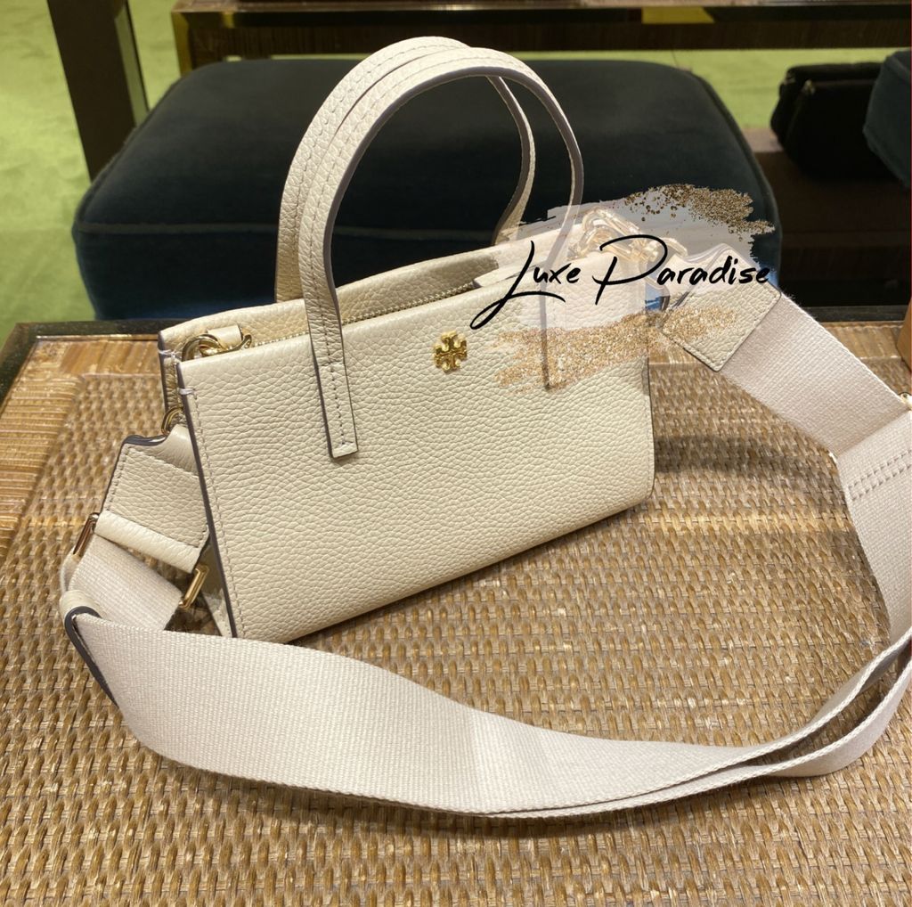 IMG_0486-1733563630017