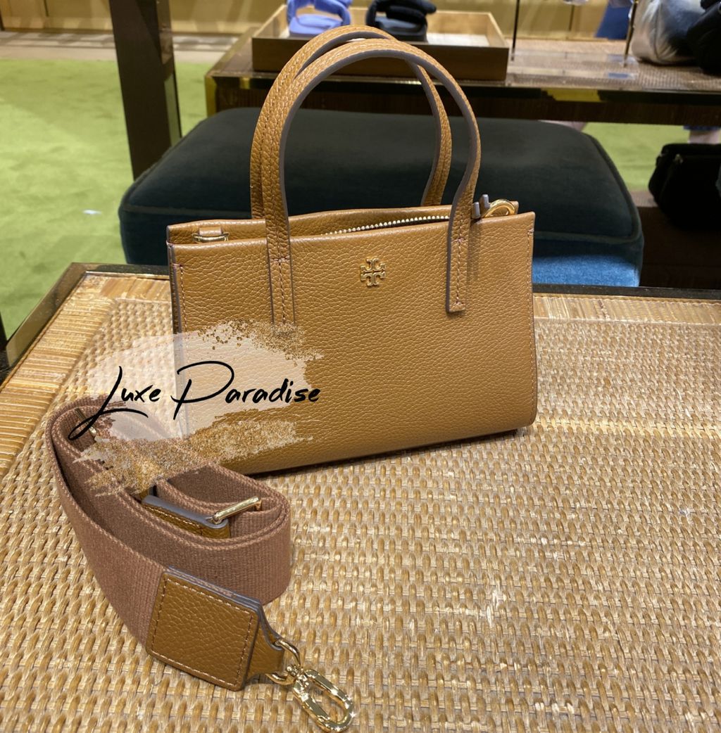 IMG_0487-1733563630043