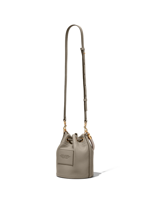 Screenshot 2024-12-08 at 9.48.02 AM