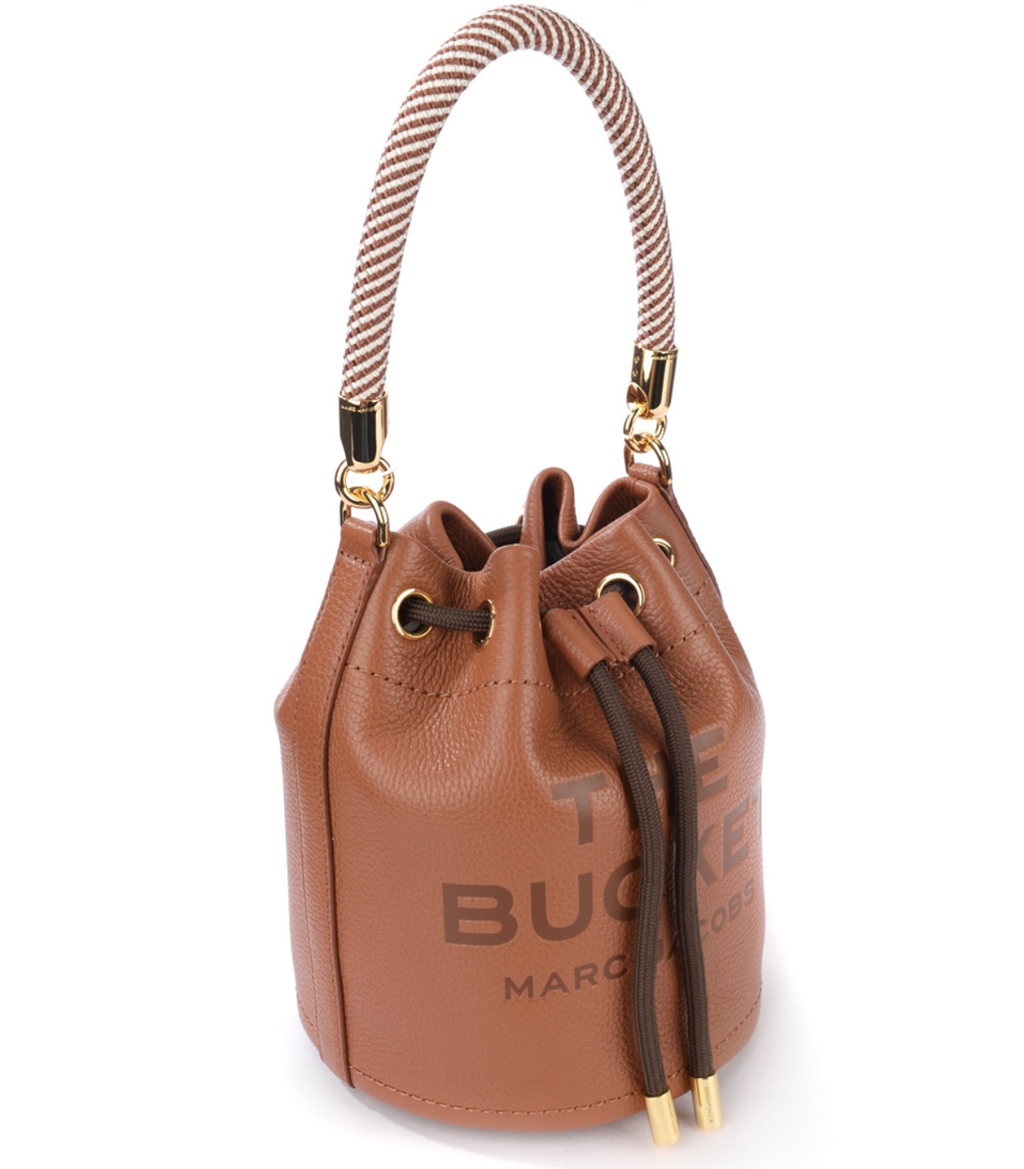 Screenshot 2024-12-08 at 9.49.46 AM