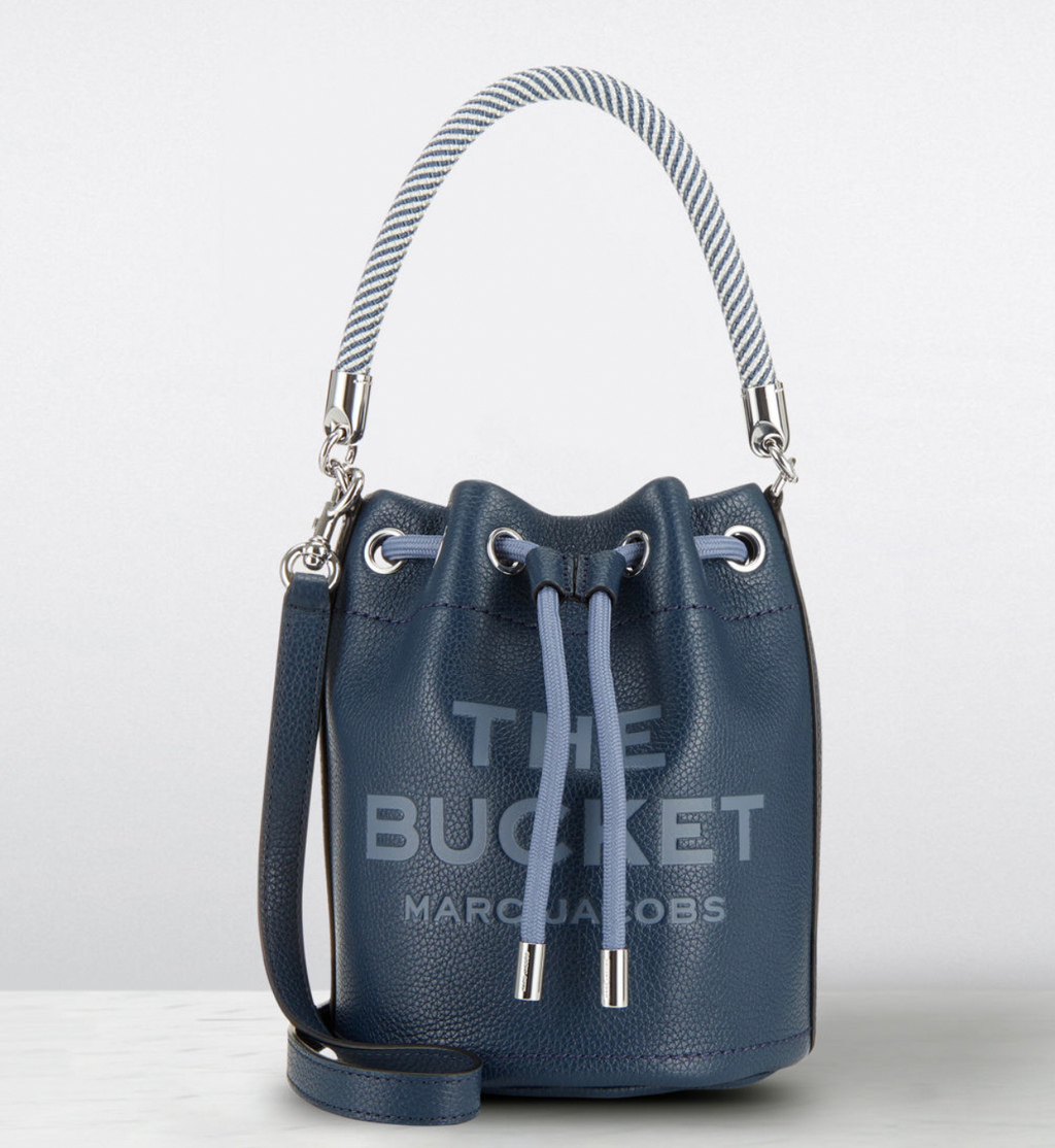 Screenshot 2024-12-08 at 9.51.11 AM