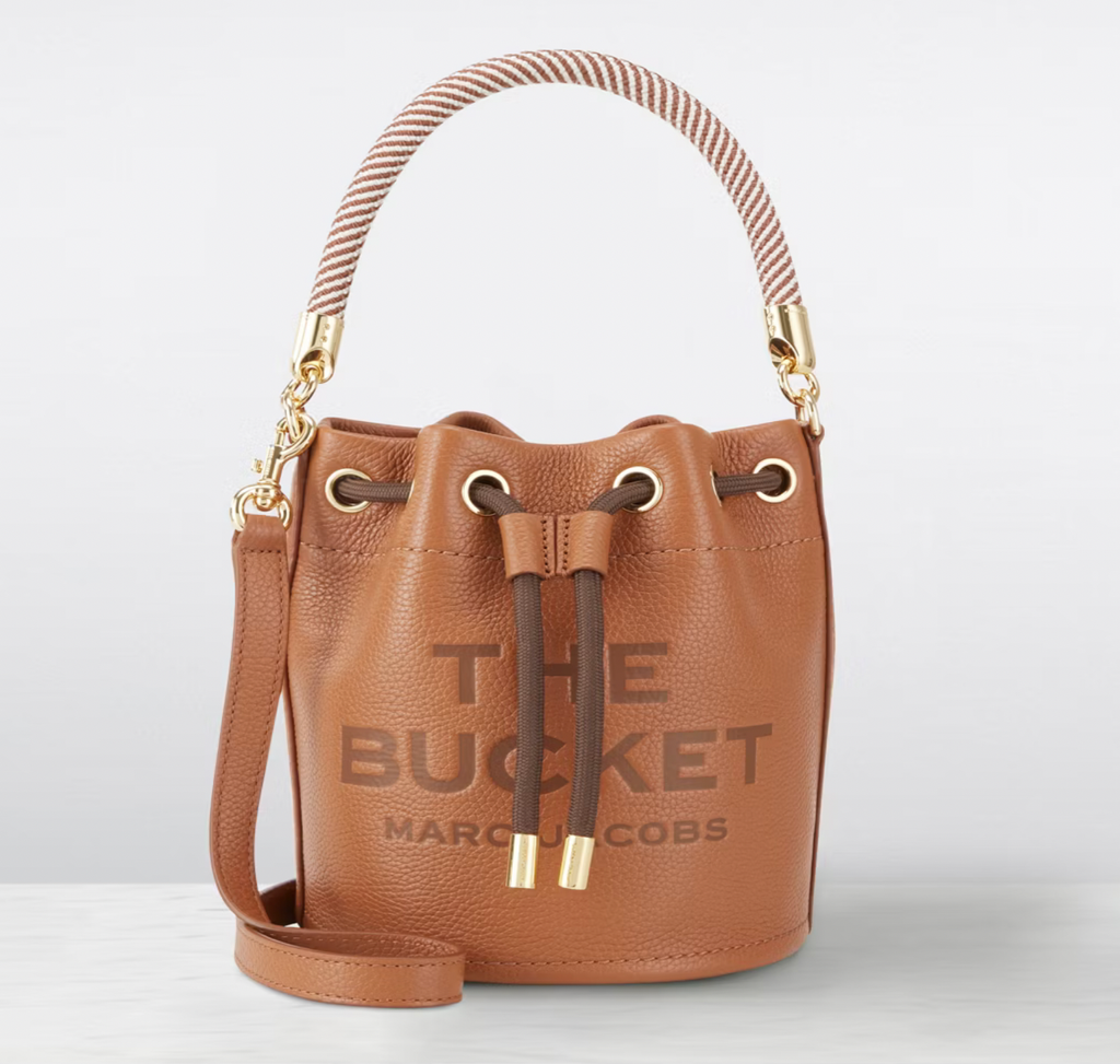 Screenshot 2024-12-08 at 9.52.39 AM