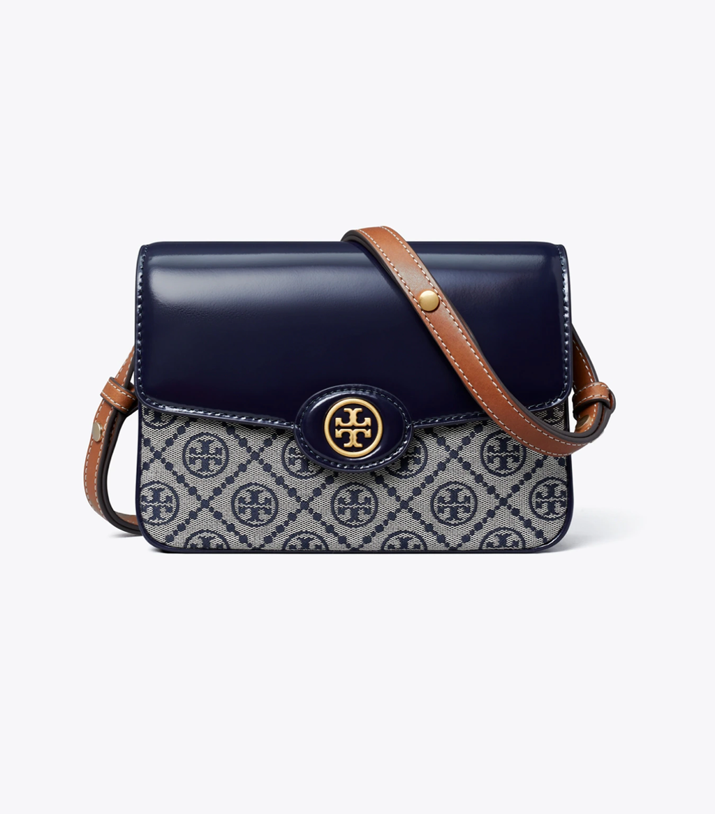 Screenshot 2023-09-19 at 10.33.15 AM