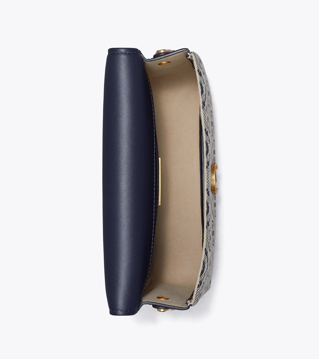 Screenshot 2023-09-19 at 10.33.27 AM