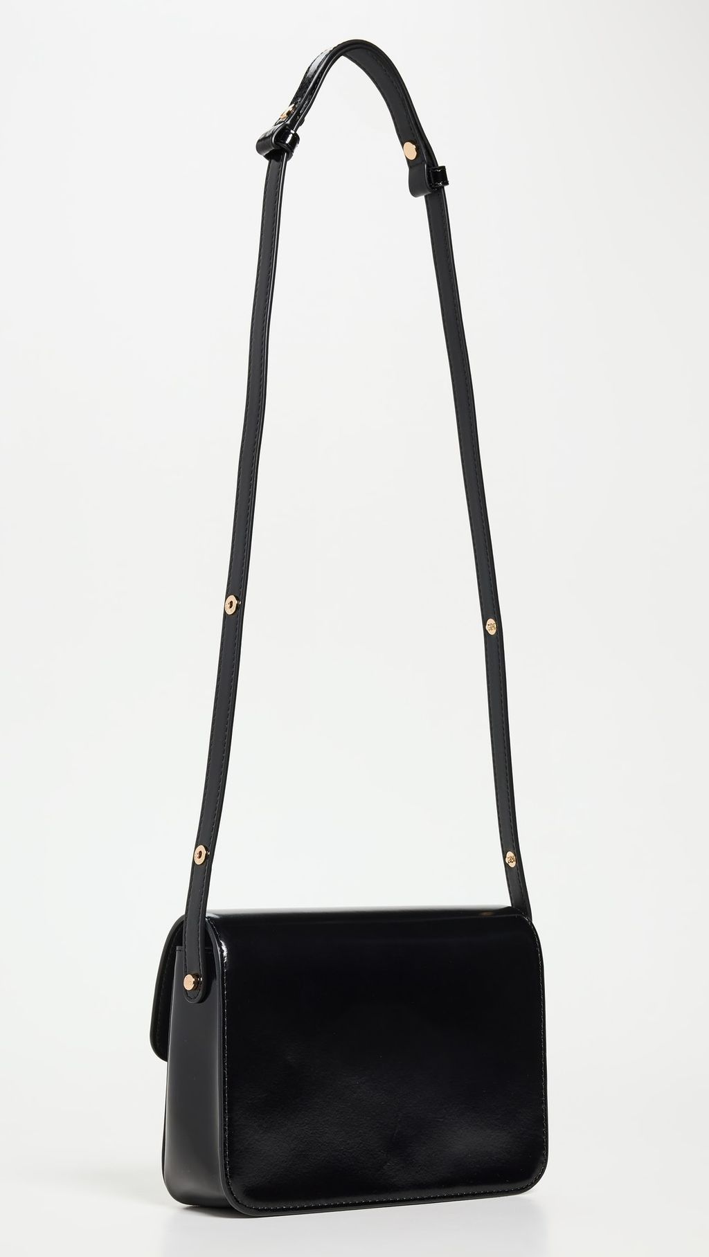 toryb508071071b_1728916097954_2-0._QL90_UX1128_