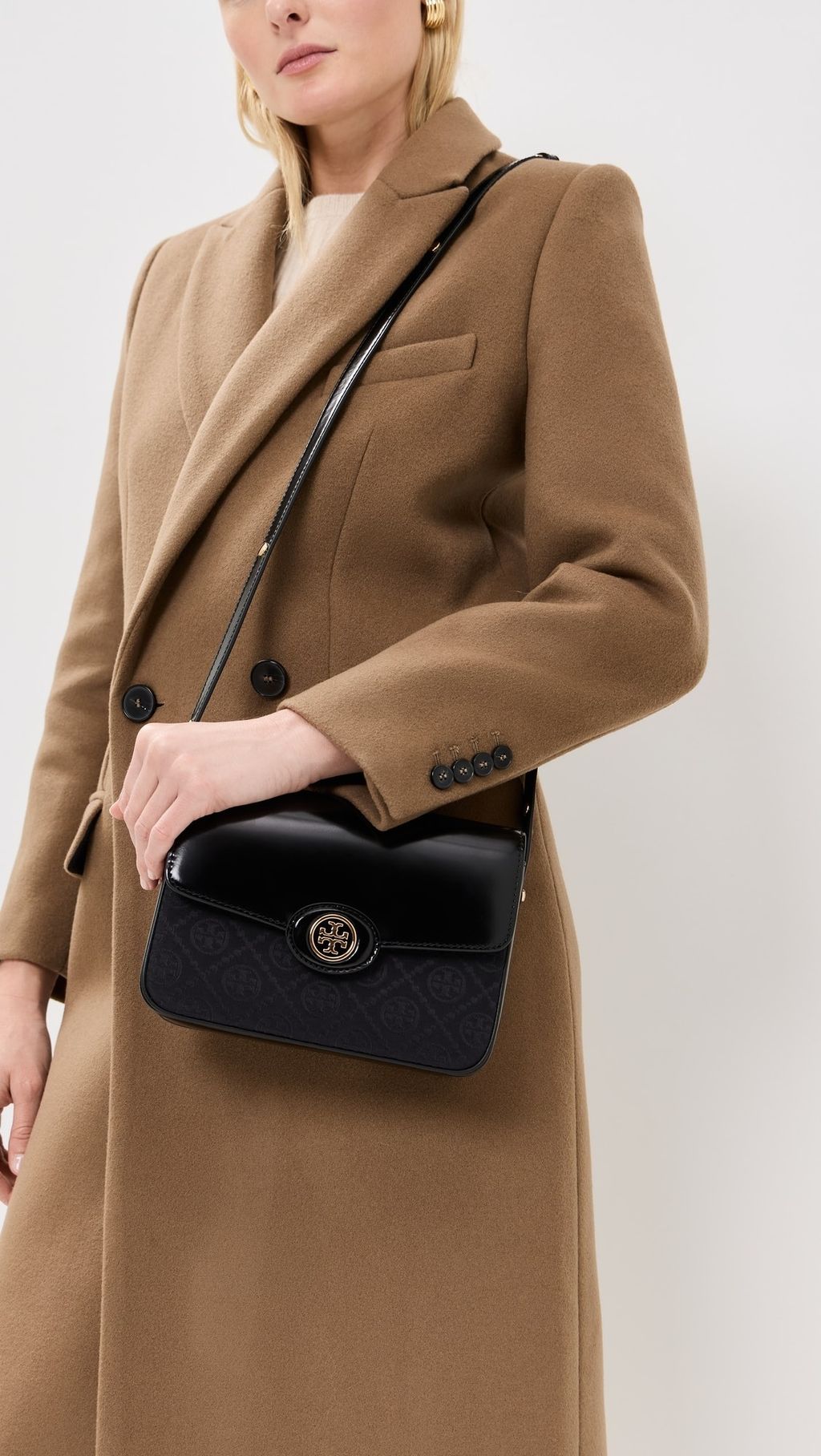 toryb508071071b_1728916098176_2-0._QL90_UX1128_