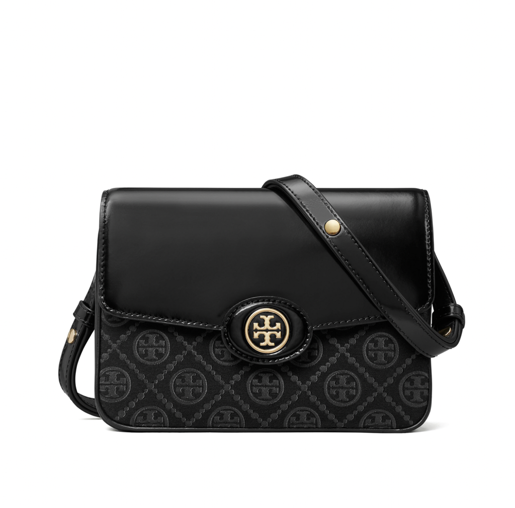 Screenshot 2024-12-13 at 11.00.34 AM