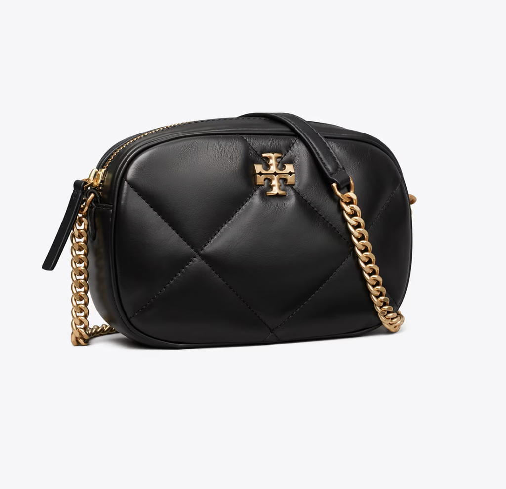 Screenshot 2024-12-13 at 3.59.15 PM