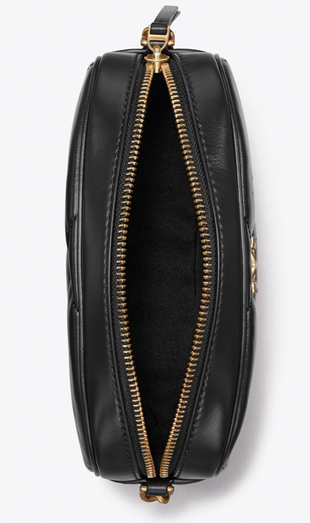 Screenshot 2024-12-13 at 3.59.44 PM