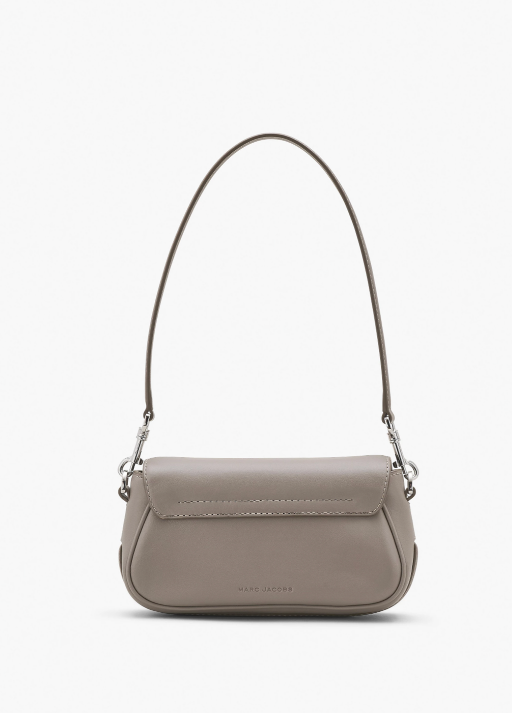 Screenshot 2024-12-13 at 4.29.53 PM