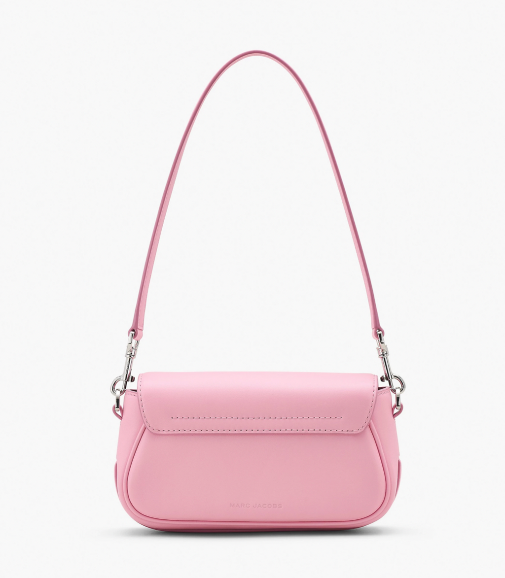 Screenshot 2024-12-13 at 4.31.17 PM