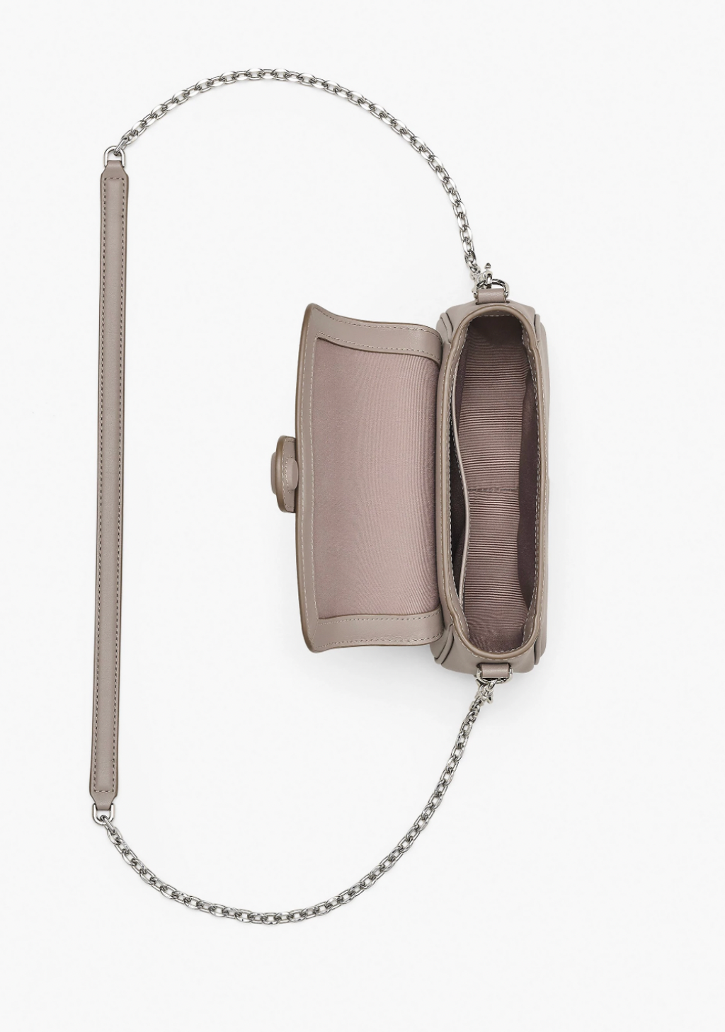 Screenshot 2024-12-13 at 4.30.06 PM