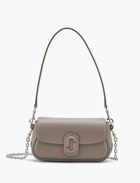 Screenshot 2024-12-13 at 4.29.48 PM