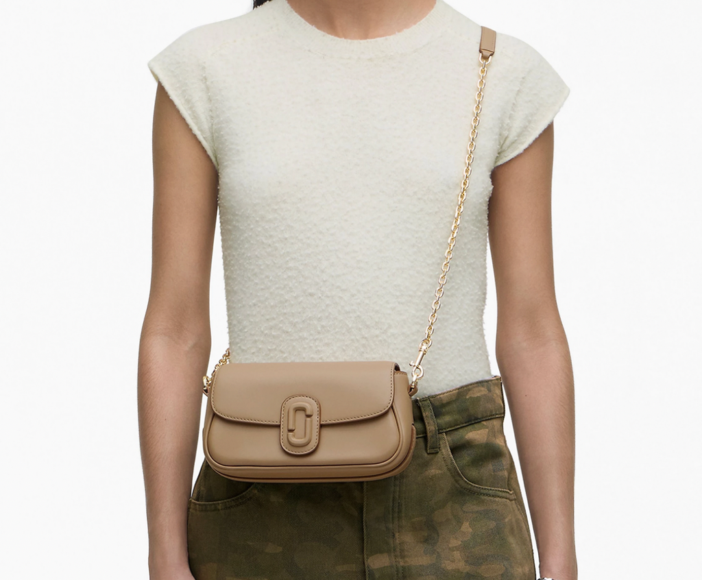 Screenshot 2024-12-13 at 4.31.02 PM