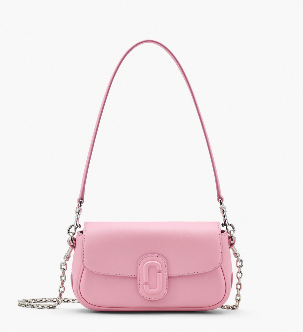 Screenshot 2024-12-13 at 4.31.11 PM