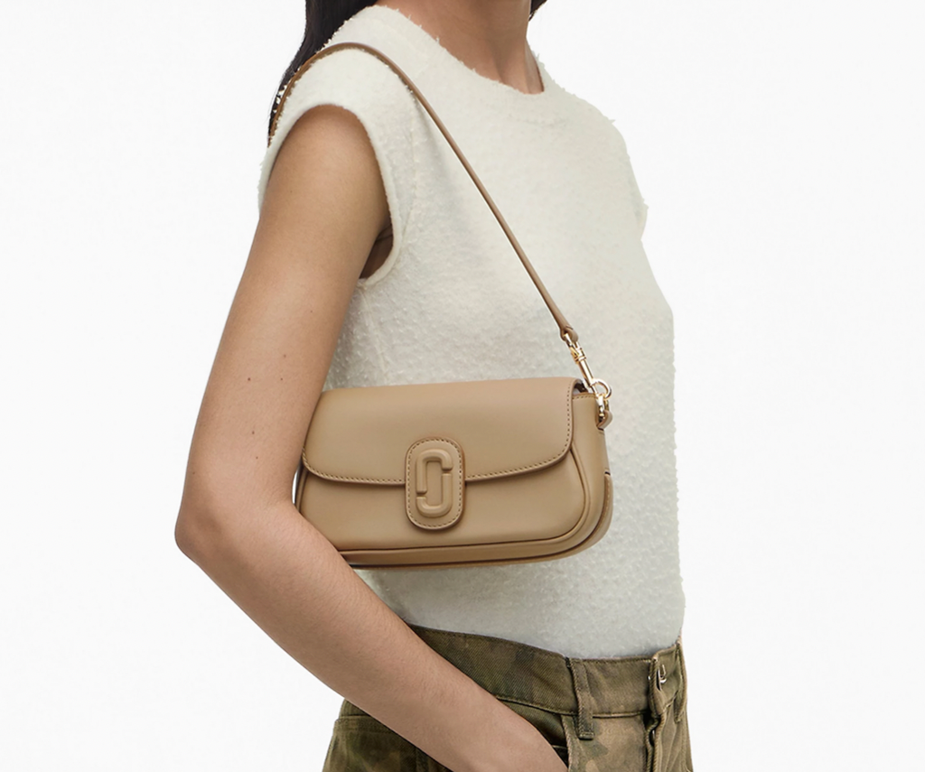 Screenshot 2024-12-13 at 4.30.49 PM