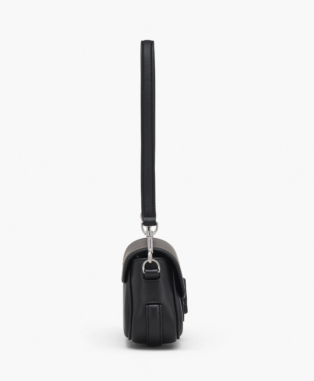 Screenshot 2024-12-13 at 4.32.05 PM