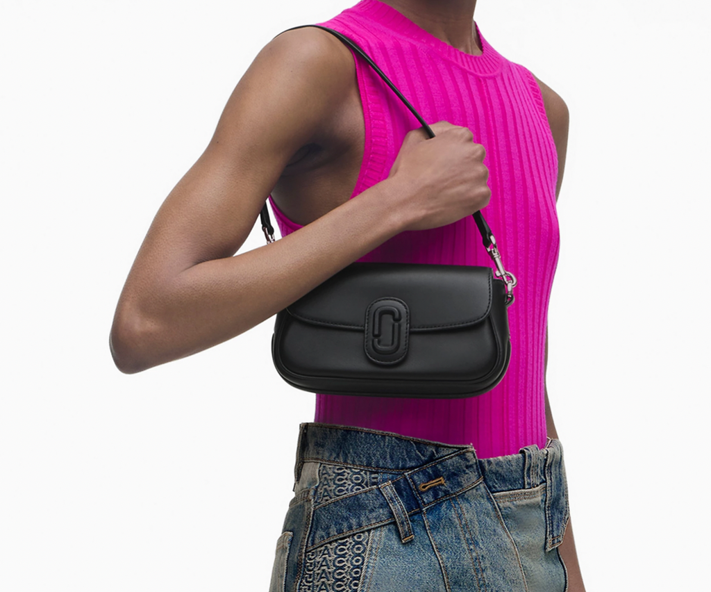 Screenshot 2024-12-13 at 4.31.56 PM