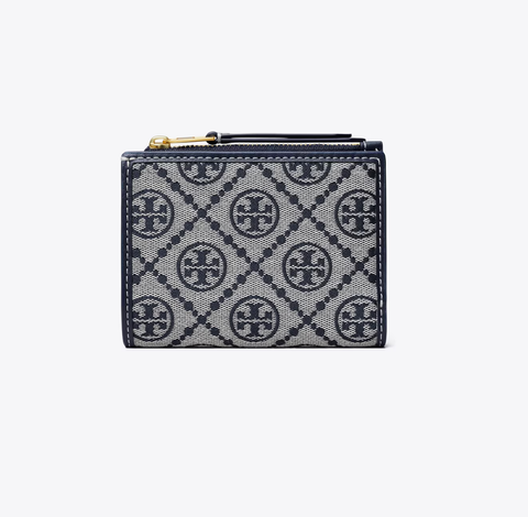 Screenshot 2024-12-15 at 2.07.12 PM