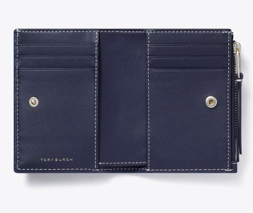 Screenshot 2024-12-15 at 2.07.18 PM