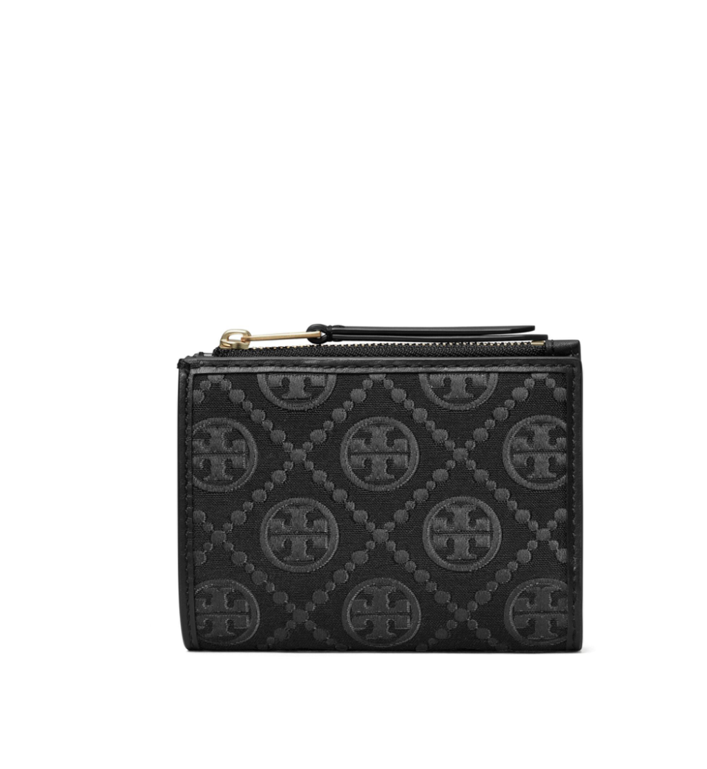 Screenshot 2024-12-15 at 2.11.42 PM