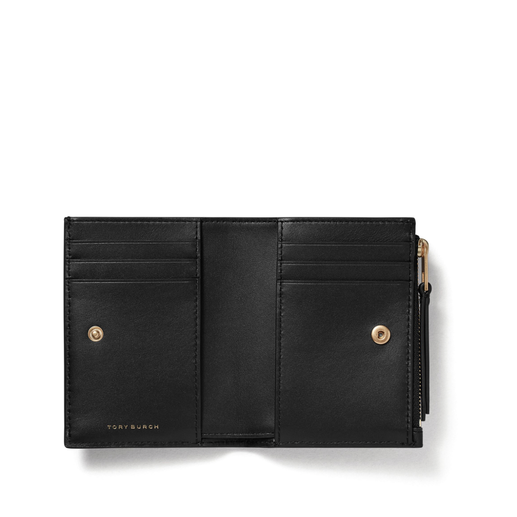 Screenshot 2024-12-15 at 2.11.52 PM