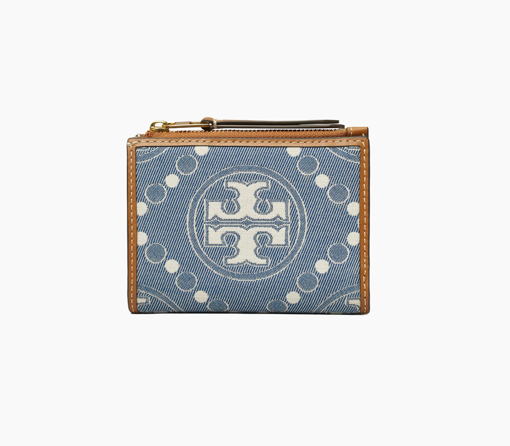 Screenshot 2024-12-15 at 2.19.01 PM