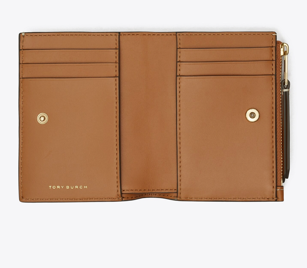 Screenshot 2024-12-15 at 2.25.24 PM