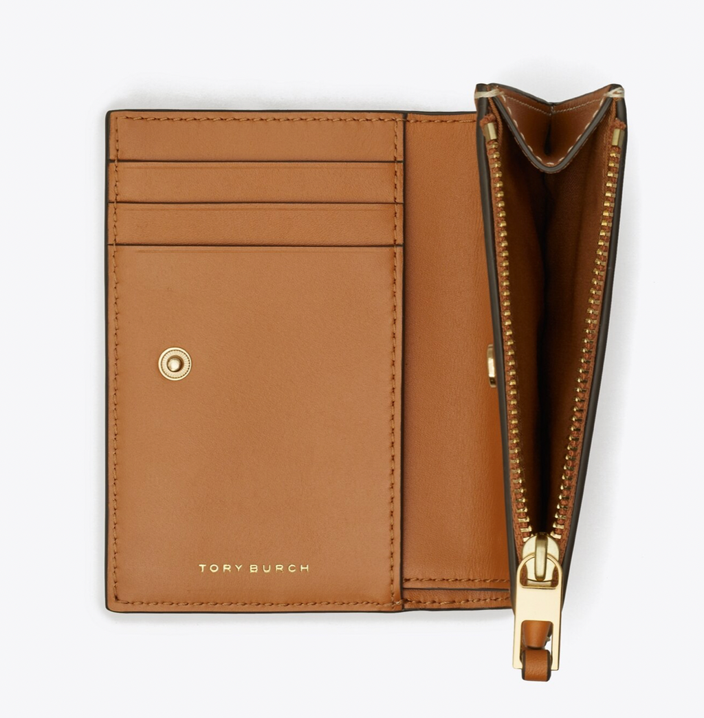 Screenshot 2024-12-15 at 2.25.12 PM