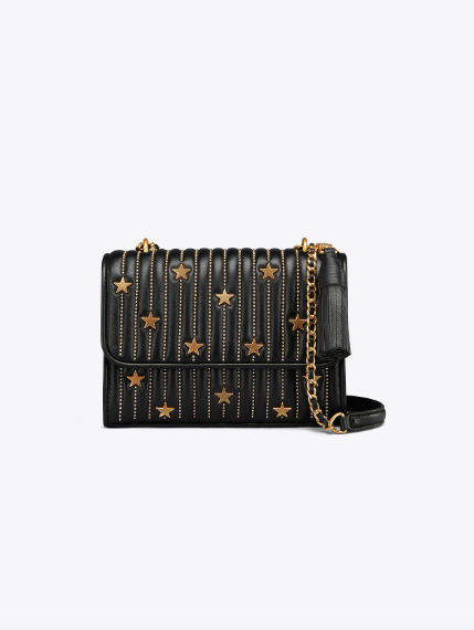 tory burch star bag