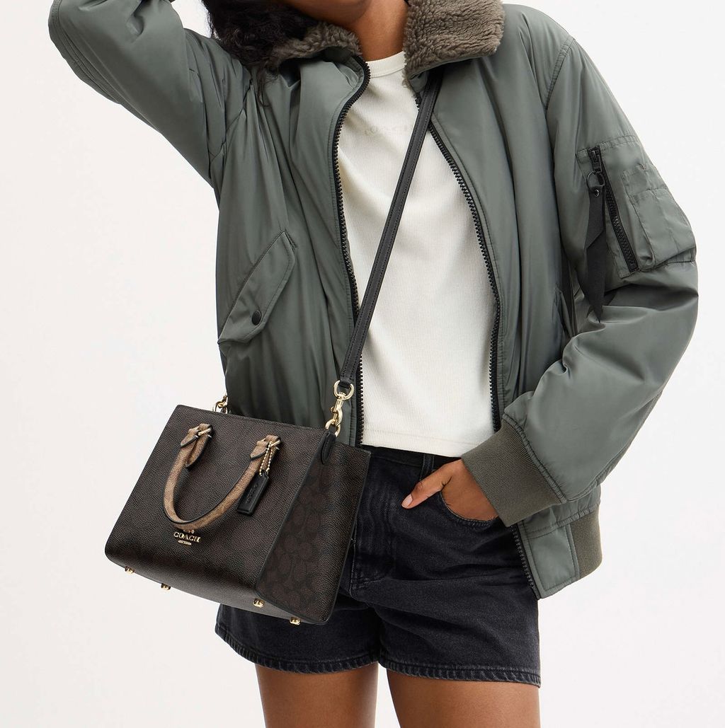 IMG_1170-1735387194896