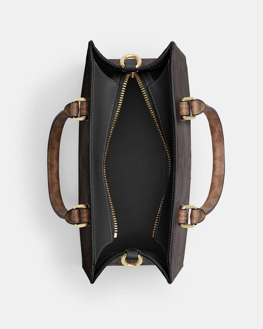 IMG_1176-1735387194879