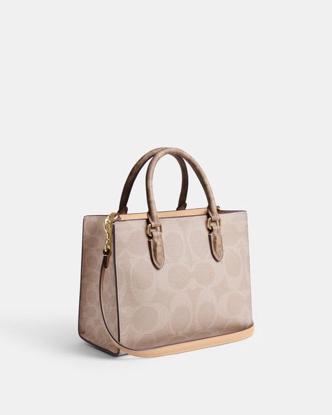 IMG_1173-1735387194899