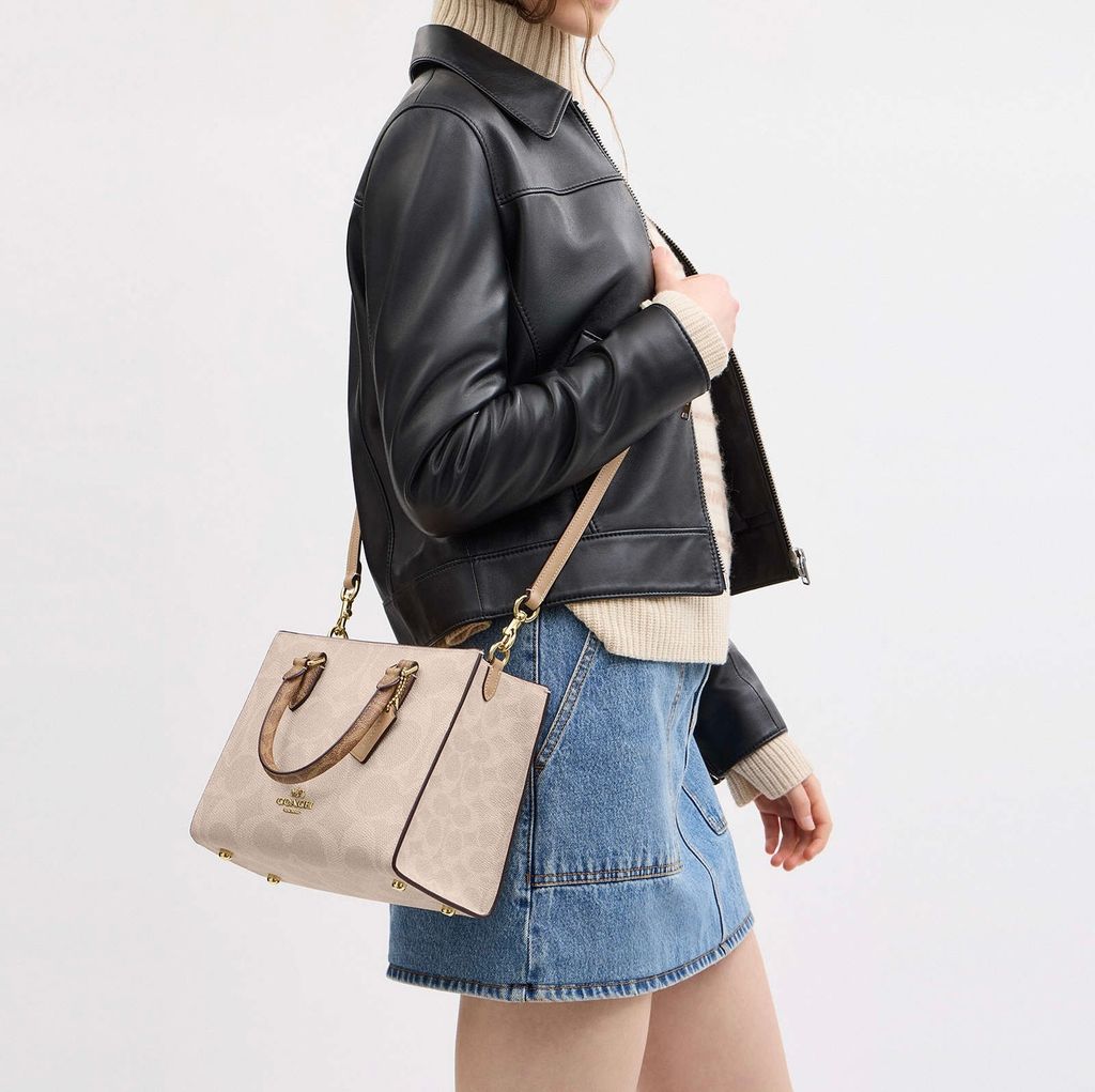 IMG_1172-1735387194903