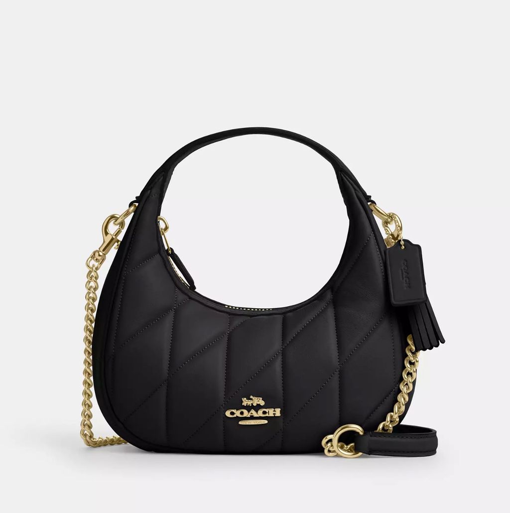 IMG_0494-1735445531098