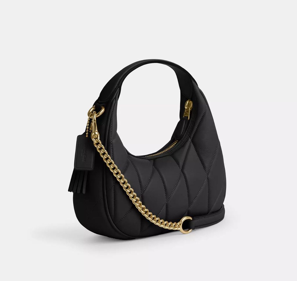 IMG_0495-1735445531101