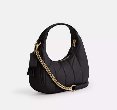 IMG_0495-1735445531101