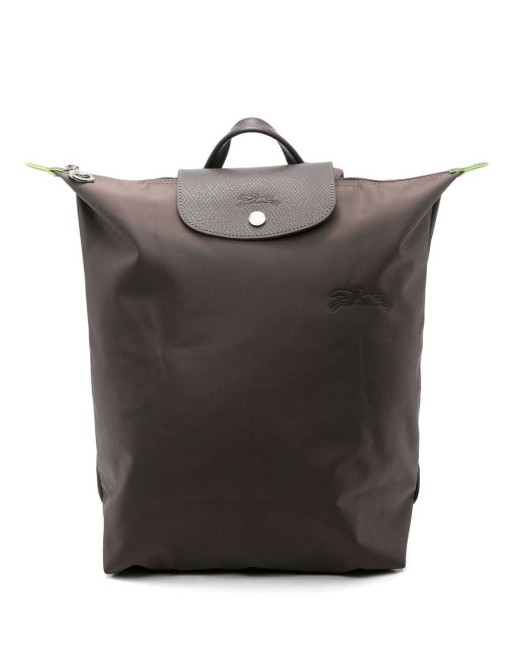 IMG_1231-1735734050095