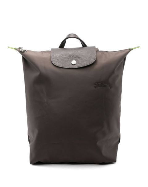 IMG_1231-1735734050095