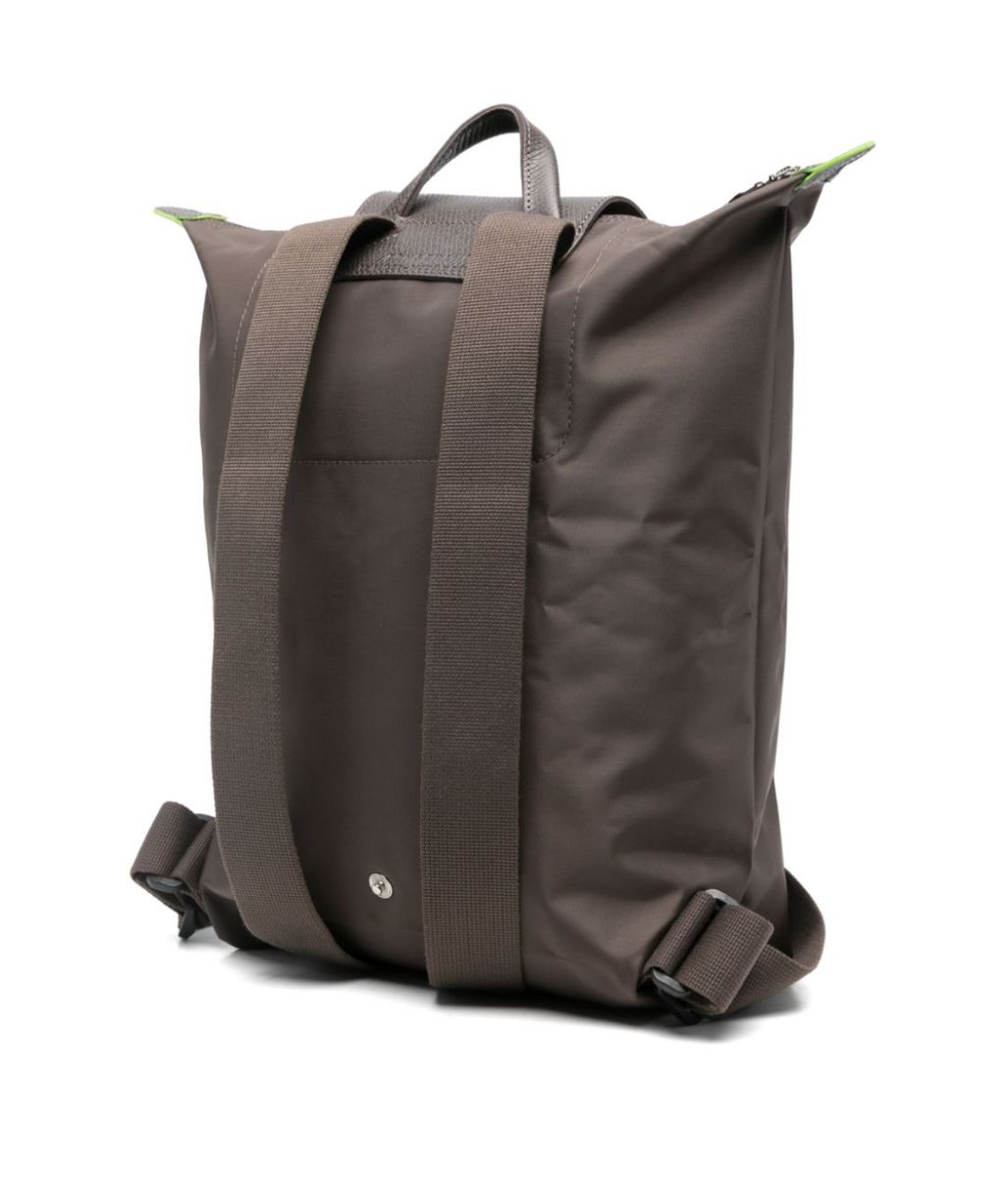 IMG_1229-1735734050107