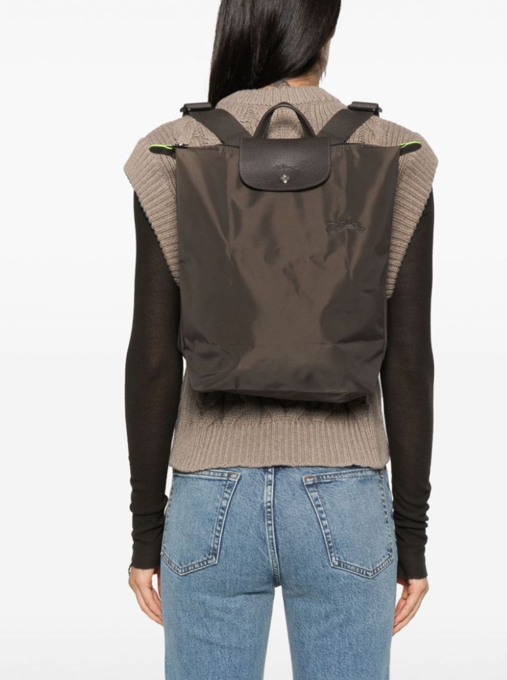 IMG_1230-1735734050104