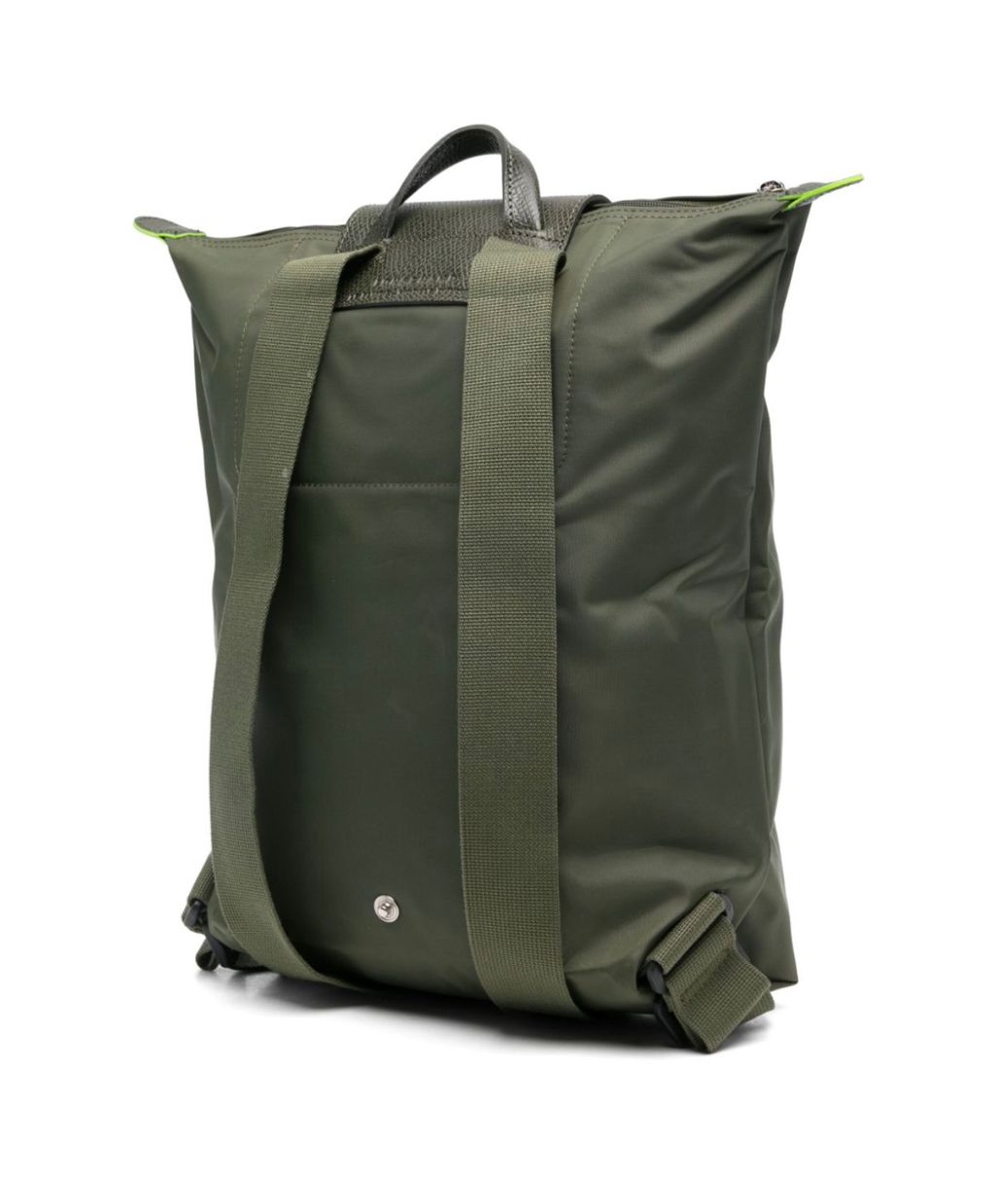 IMG_1233-1735734050117