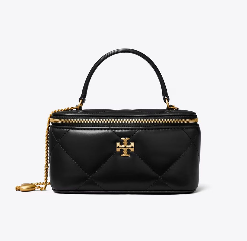 IMG_1263-1735956098921