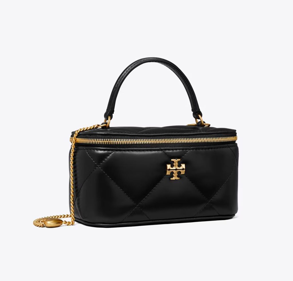 IMG_1261-1735956098915