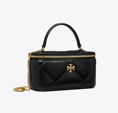 IMG_1261-1735956098915