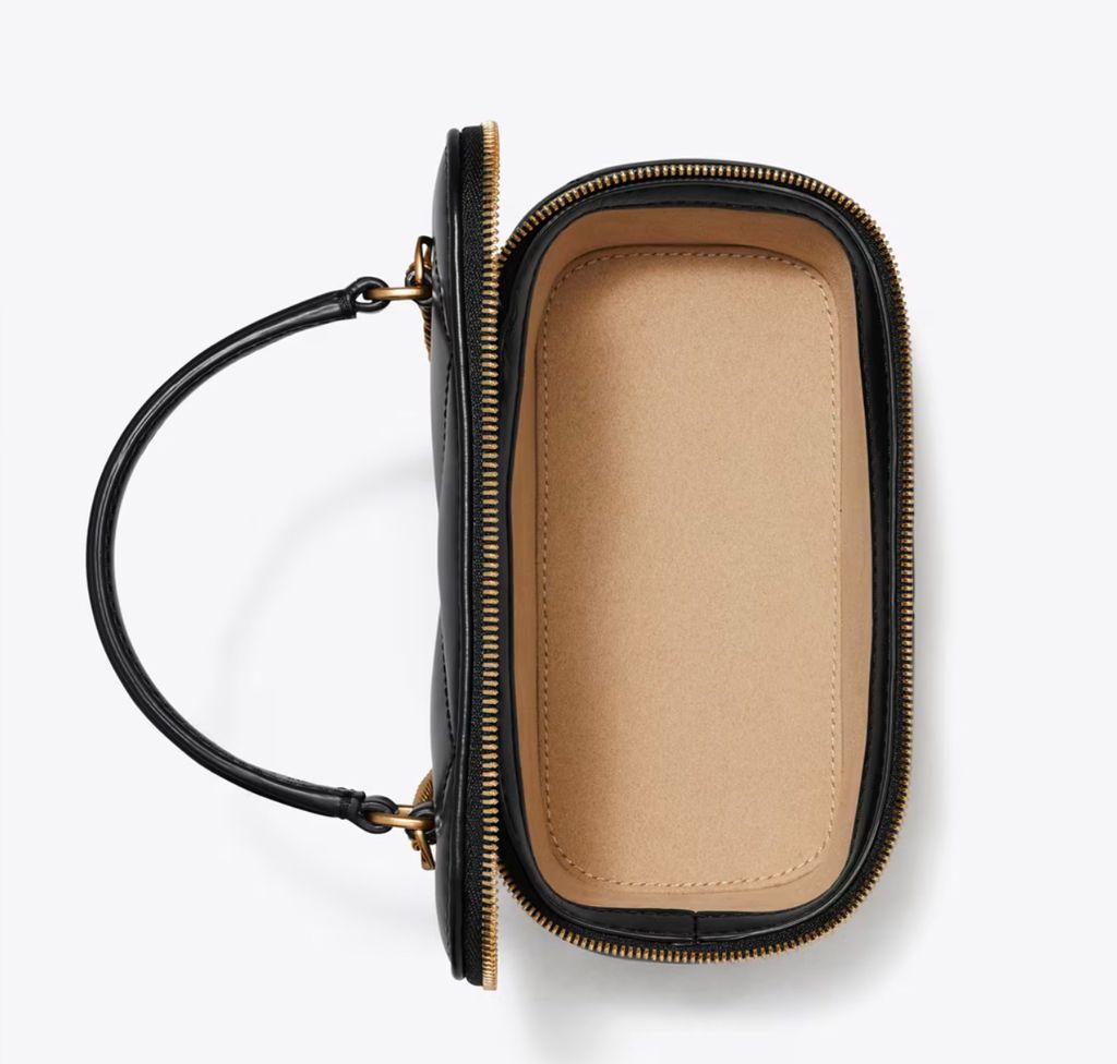 IMG_1264-1735956098918