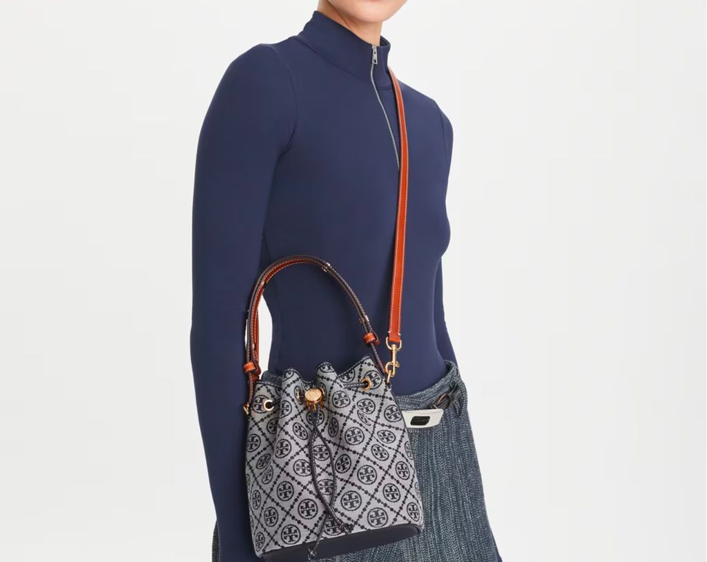 IMG_1311-1736208786970